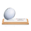 Northam VividPrint™ Award - Volleyball