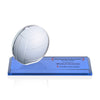 Northam VividPrint™ Award - Volleyball