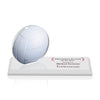 Northam VividPrint™ Award - Volleyball
