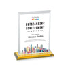Denison VividPrint™ Award