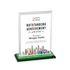 Denison VividPrint™ Award