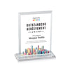 Denison VividPrint™ Award