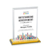 Denison VividPrint™ Award