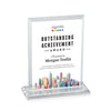 Denison VividPrint™ Award