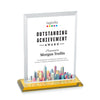 Denison VividPrint™ Award