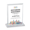 Denison VividPrint™ Award