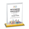 Denison VividPrint™ Award