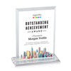 Denison VividPrint™ Award