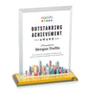 Denison VividPrint™ Award