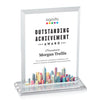Denison VividPrint™ Award