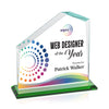 Fairmont VividPrint™ Award
