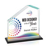Fairmont VividPrint™ Award