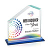 Fairmont VividPrint™ Award