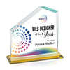 Fairmont VividPrint™ Award