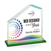 Fairmont VividPrint™ Award