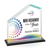 Fairmont VividPrint™ Award