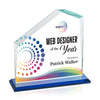 Fairmont VividPrint™ Award