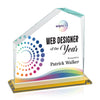 Fairmont VividPrint™ Award
