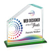 Fairmont VividPrint™ Award