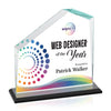 Fairmont VividPrint™ Award