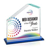 Fairmont VividPrint™ Award
