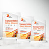 Shamrock VividPrint™ Award