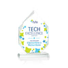 Weston VividPrint™ Award