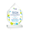 Weston VividPrint™ Award