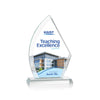 Ayrton VividPrint™ Award