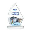Ayrton VividPrint™ Award