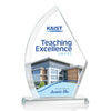 Ayrton VividPrint™ Award