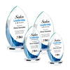 Windermere VividPrint™ Award