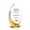 Windermere VividPrint™ Award