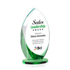 Windermere VividPrint™ Award