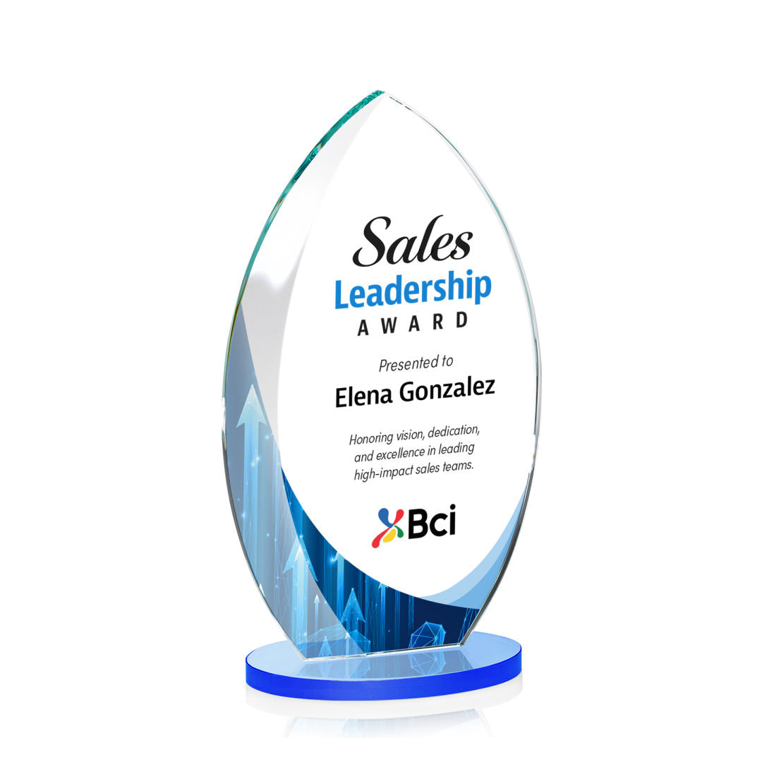 Windermere VividPrint™ Award
