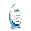 Windermere VividPrint™ Award