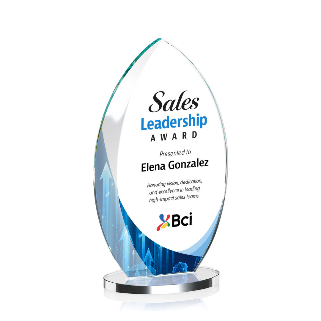 Windermere VividPrint™ Award