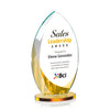 Windermere VividPrint™ Award