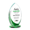 Windermere VividPrint™ Award