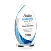 Windermere VividPrint™ Award