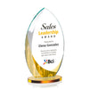 Windermere VividPrint™ Award
