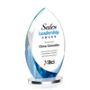 Windermere VividPrint™ Award