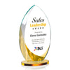 Windermere VividPrint™ Award