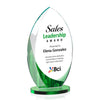 Windermere VividPrint™ Award