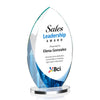 Windermere VividPrint™ Award