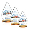 Glenhazel VividPrint™ Award