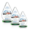 Glenhazel VividPrint™ Award