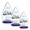 Glenhazel VividPrint™ Award