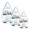 Glenhazel VividPrint™ Award