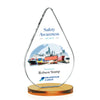Glenhazel VividPrint™ Award